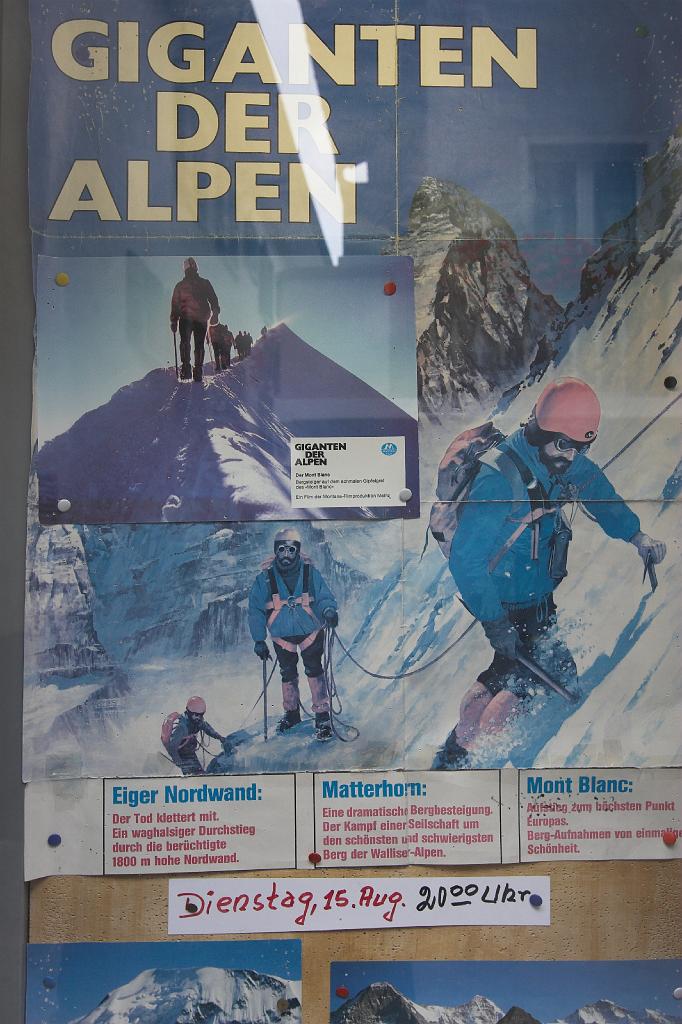 2006-08-11-17.02.58 Fluchthorn best off